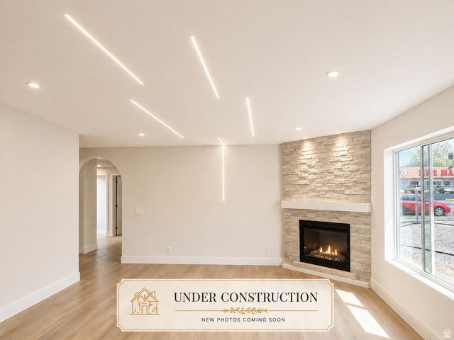 3309 S 460 E, Salt Lake City, UT 84115