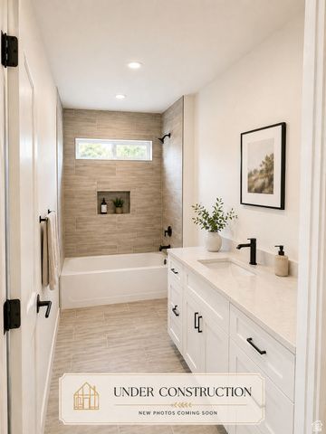 3309 S 460 E, Salt Lake City, UT 84115