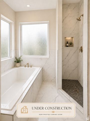 3309 S 460 E, Salt Lake City, UT 84115