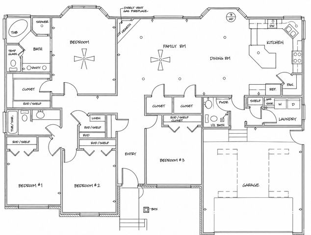 3309 S 460 E, Salt Lake City, UT 84115