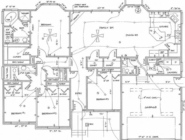 3309 S 460 E, Salt Lake City, UT 84115