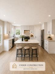 3309 S 460 E, Salt Lake City, UT 84115