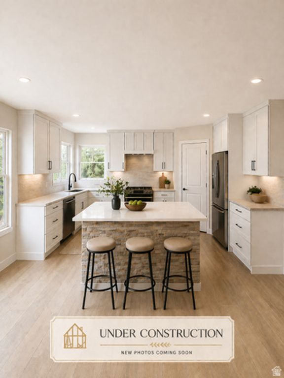 3309 S 460 E, Salt Lake City, UT 84115