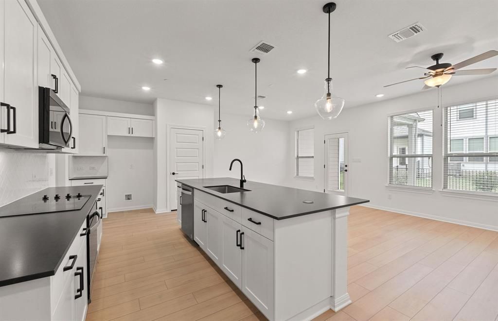 2725 Woodall DR 1602, Cedar Park, TX 78613