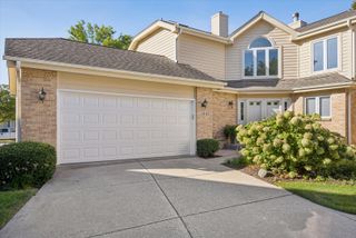 1441 Coventry Court 1441, Darien, IL 60561