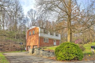 4974 Longview Ct, Murrysville, PA 15668