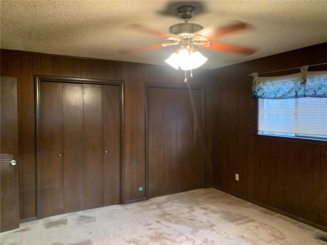 23 Valls Lane, Hot Springs, AR 71909