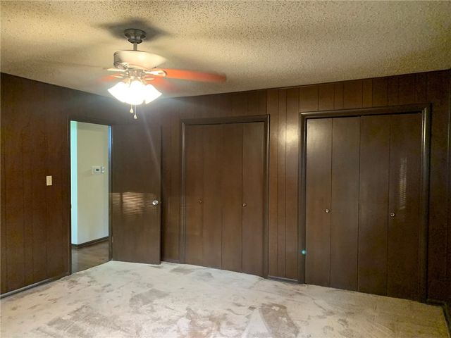 23 Valls Lane, Hot Springs, AR 71909