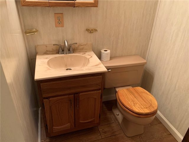 23 Valls Lane, Hot Springs, AR 71909