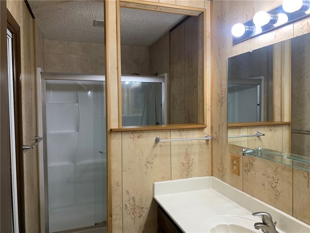 23 Valls Lane, Hot Springs, AR 71909