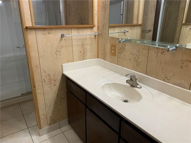 23 Valls Lane, Hot Springs, AR 71909