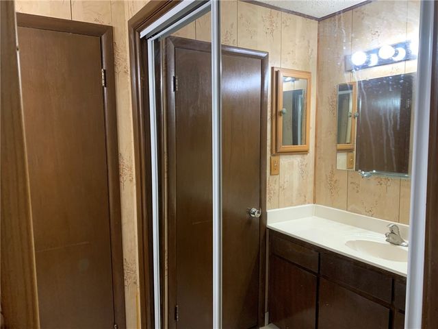 23 Valls Lane, Hot Springs, AR 71909