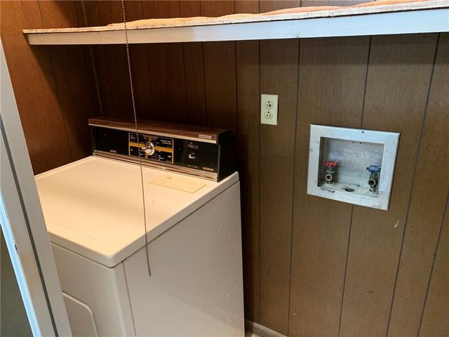 23 Valls Lane, Hot Springs, AR 71909