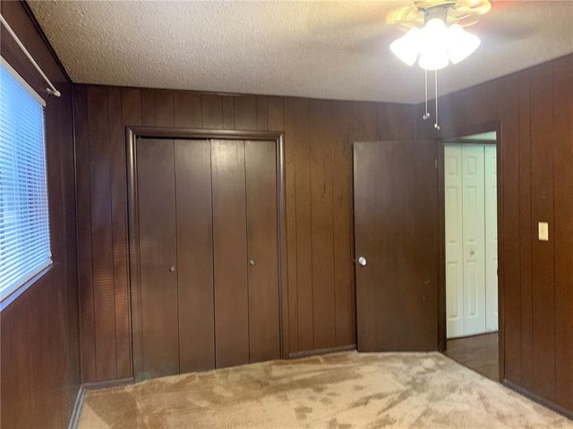 23 Valls Lane, Hot Springs, AR 71909