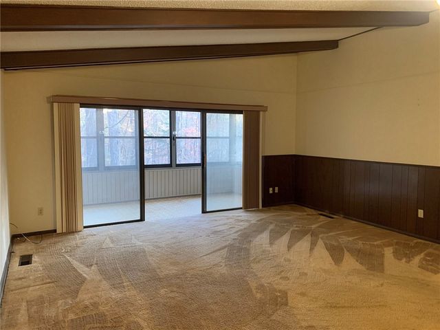 23 Valls Lane, Hot Springs, AR 71909