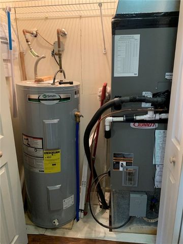 23 Valls Lane, Hot Springs, AR 71909