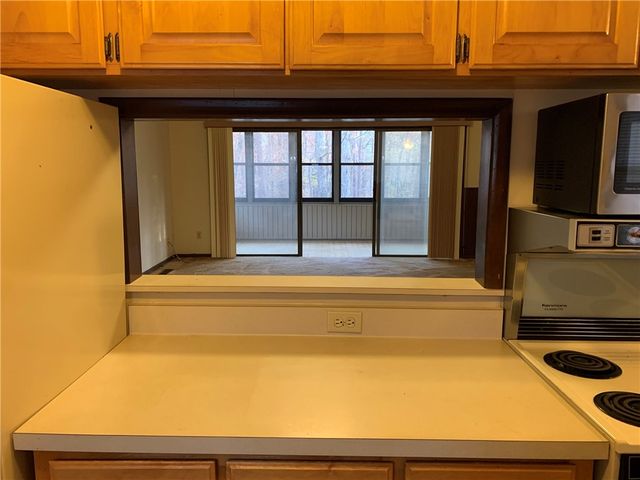 23 Valls Lane, Hot Springs, AR 71909