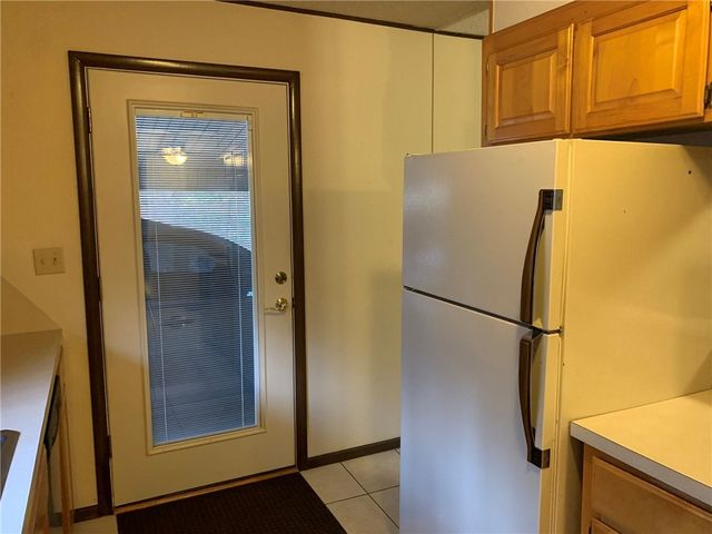 23 Valls Lane, Hot Springs, AR 71909