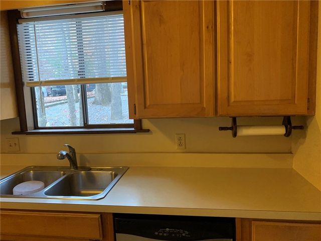 23 Valls Lane, Hot Springs, AR 71909