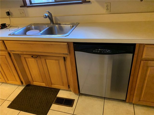 23 Valls Lane, Hot Springs, AR 71909