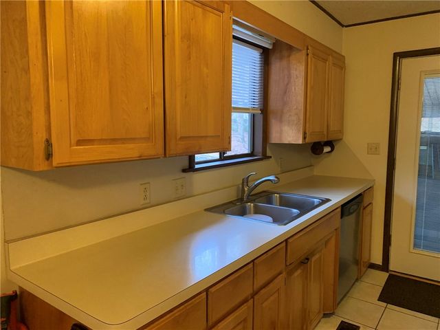 23 Valls Lane, Hot Springs, AR 71909