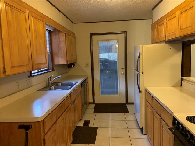 23 Valls Lane, Hot Springs, AR 71909