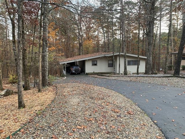 23 Valls Lane, Hot Springs, AR 71909