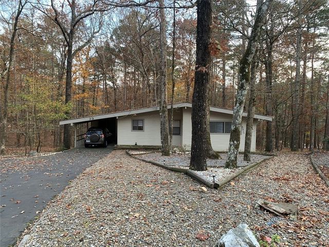 23 Valls Lane, Hot Springs, AR 71909