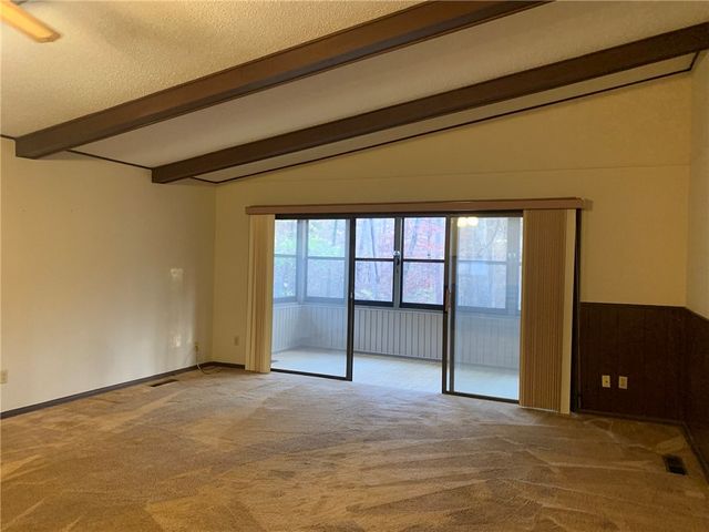 23 Valls Lane, Hot Springs, AR 71909