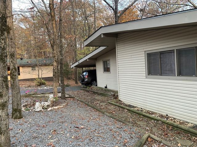 23 Valls Lane, Hot Springs, AR 71909