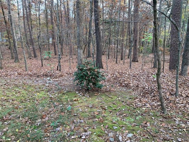 23 Valls Lane, Hot Springs, AR 71909