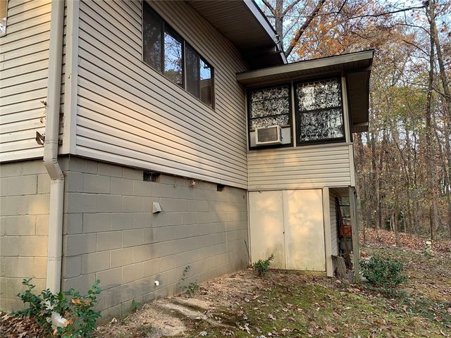 23 Valls Lane, Hot Springs, AR 71909