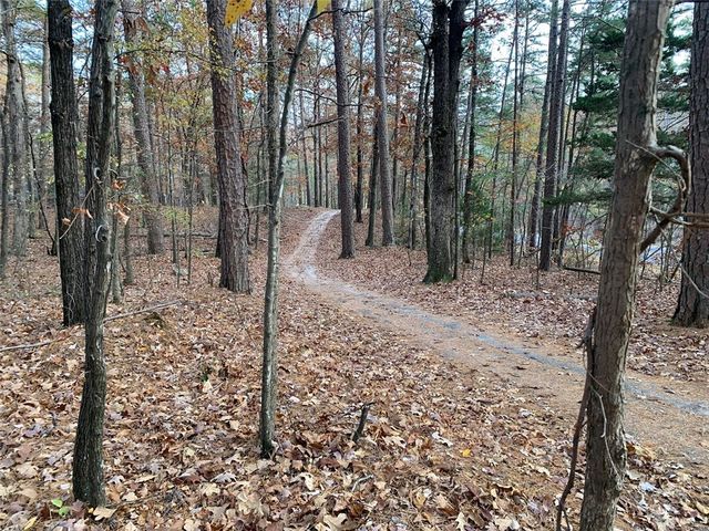 23 Valls Lane, Hot Springs, AR 71909