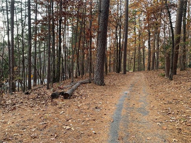 23 Valls Lane, Hot Springs, AR 71909