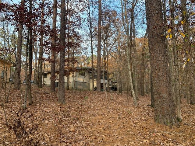 23 Valls Lane, Hot Springs, AR 71909