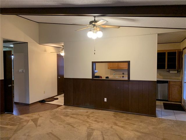 23 Valls Lane, Hot Springs, AR 71909