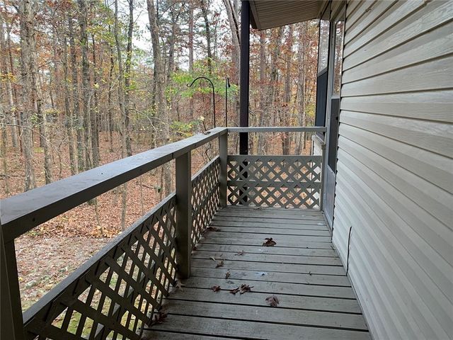 23 Valls Lane, Hot Springs, AR 71909