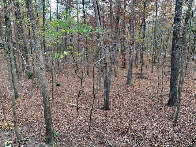 23 Valls Lane, Hot Springs, AR 71909