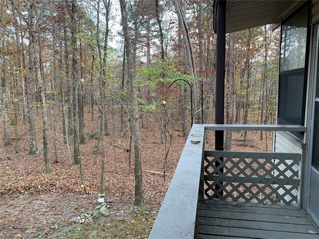 23 Valls Lane, Hot Springs, AR 71909