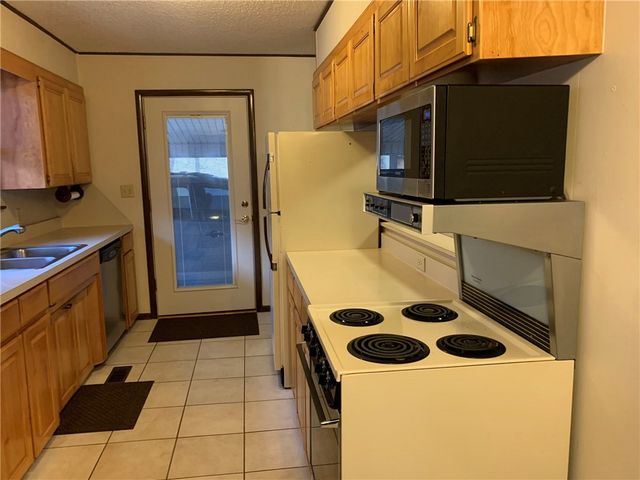 23 Valls Lane, Hot Springs, AR 71909