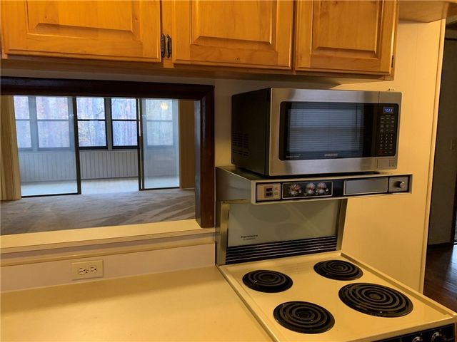 23 Valls Lane, Hot Springs, AR 71909