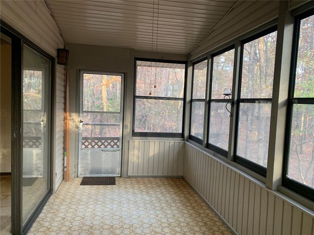 23 Valls Lane, Hot Springs, AR 71909