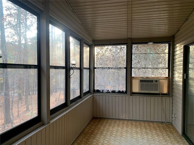 23 Valls Lane, Hot Springs, AR 71909