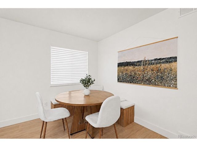 4655 S Akron, Greenwood Village, CO 80111