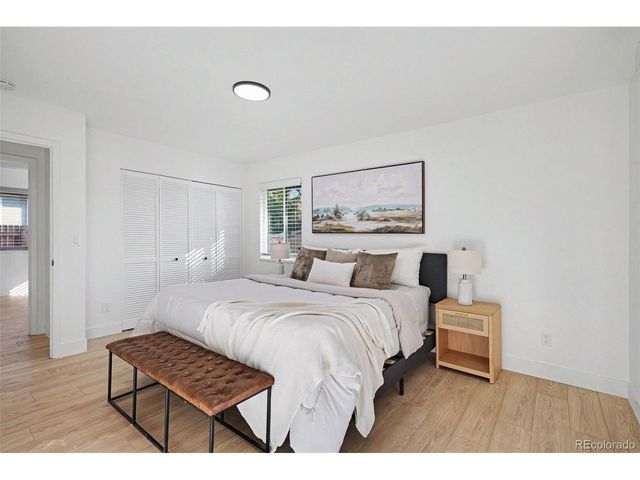 4655 S Akron, Greenwood Village, CO 80111