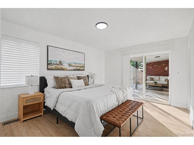 4655 S Akron, Greenwood Village, CO 80111