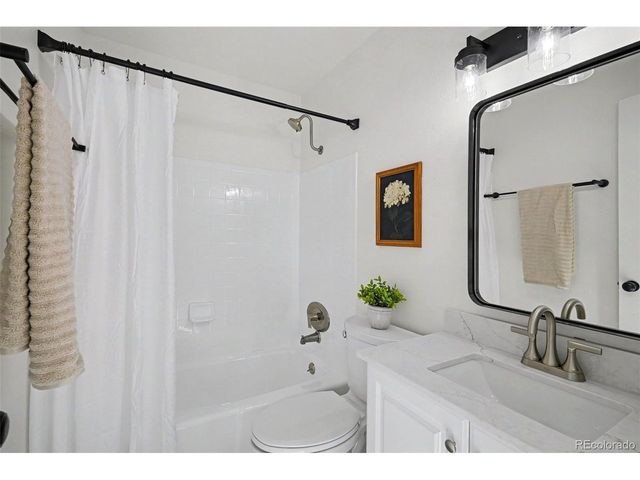 4655 S Akron, Greenwood Village, CO 80111
