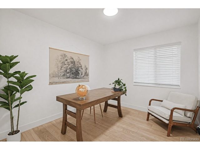 4655 S Akron, Greenwood Village, CO 80111