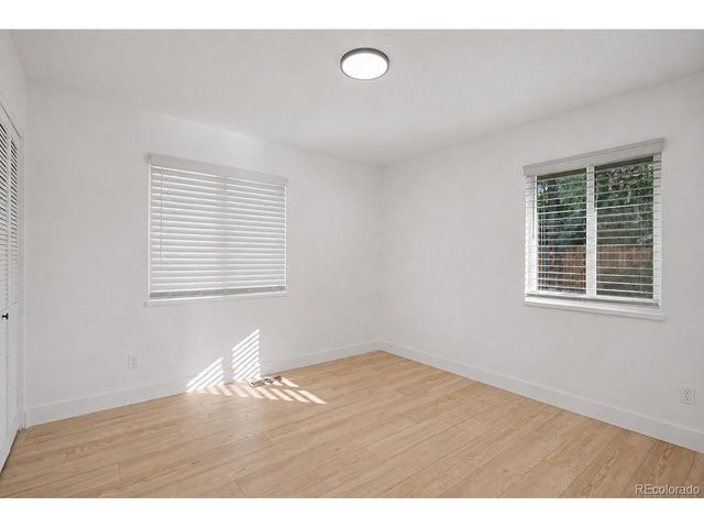 4655 S Akron, Greenwood Village, CO 80111