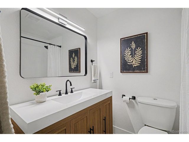 4655 S Akron, Greenwood Village, CO 80111